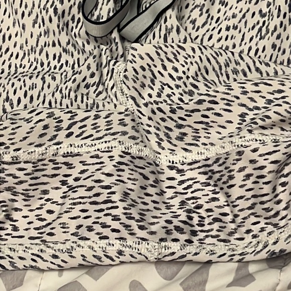 Lululemon Tearaway Pant-Dottie Dash - Picture 11 of 13